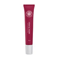 Lip Glow Serum Cherry Soda Dr Akerman´s Ultra Hidratante Filler Progresivo No pegajoso