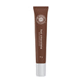 Lip Glow Serum Hot Chocolate Dr Akerman´s Ultra Hidratante Filler Progresivo No pegajoso