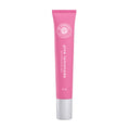 Lip Glow Serum Pink Lemonade Dr Akerman´s Ultra Hidratante Filler Progresivo No pegajoso