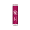 Balsamo Labial Dr Akerman´s Acai 4.5g
