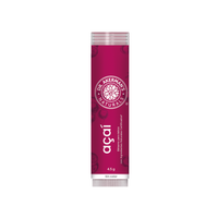 Thumbnail for Balsamo Labial Dr Akerman´s Acai 4.5g