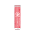 Bálsamo Labial Dr Akerman´s Avena y Miel 4.5g