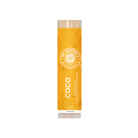 Thumbnail for Balsamo Labial Dr Akerman´s Coco 4.5g