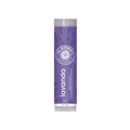 Balsamo Labial Dr Akerman´s Lavanda 4.5g