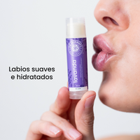 Thumbnail for Bálsamo Labial Huméctame Para Labios Dr. Akermans 4-Pack