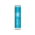 Bálsamo Labial Dr Akerman´s Natural 4.5g