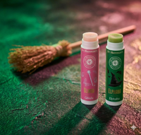 Thumbnail for Bálsamos Labiales Wicked - Avena y Matcha 4.5g